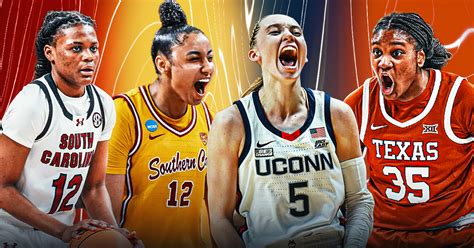 college basketball rankings|NCAA college basketball rankings, polls from the AP and Coaches.